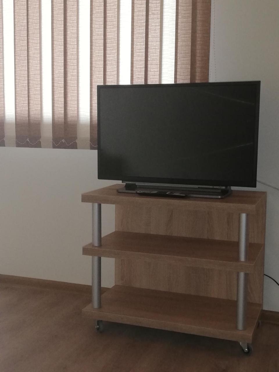 Studio Paradise Veliko Tarnovo Exterior photo
